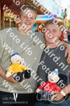 Evenement foto: Serie 1910