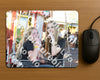 Evenement foto: Serie 1910