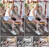 Evenement foto: Serie 1910