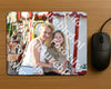 Evenement foto: Serie 1910