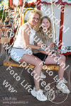 Evenement foto: Serie 1910