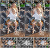Evenement foto: Serie 1910