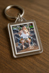 Evenement foto: Serie 1910