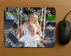 Evenement foto: Serie 1910