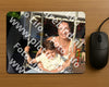Evenement foto: Serie 1910