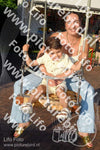 Evenement foto: Serie 1910