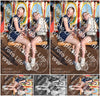 Evenement foto: Serie 1910