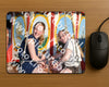 Evenement foto: Serie 1910