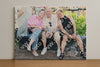 Evenement foto: Serie 1910