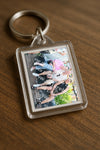 Evenement foto: Serie 1910
