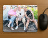 Evenement foto: Serie 1910