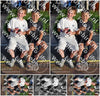 Evenement foto: Serie 1910