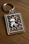 Evenement foto: Serie 1910
