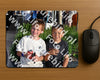 Evenement foto: Serie 1910