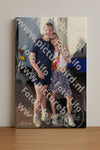 Evenement foto: Serie 1910