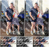 Evenement foto: Serie 1910