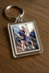 Evenement foto: Serie 1910