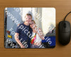 Evenement foto: Serie 1910
