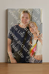 Evenement foto: Serie 1910