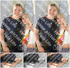 Evenement foto: Serie 1910