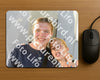 Evenement foto: Serie 1910