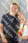 Evenement foto: Serie 1910