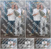 Evenement foto: Serie 1910