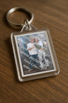 Evenement foto: Serie 1910