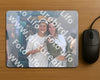 Evenement foto: Serie 1910
