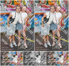 Evenement foto: Serie 1910