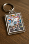 Evenement foto: Serie 1910