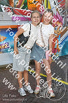 Evenement foto: Serie 1910