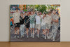 Evenement foto: Serie 1910