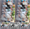 Evenement foto: Serie 1910