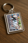 Evenement foto: Serie 1910