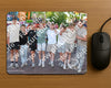 Evenement foto: Serie 1910