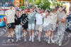 Evenement foto: Serie 1910
