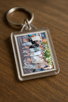 Evenement foto: Serie 1910