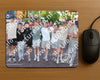 Evenement foto: Serie 1910