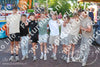 Evenement foto: Serie 1910