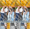 Evenement foto: Serie 1910