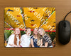 Evenement foto: Serie 1910