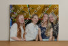 Evenement foto: Serie 1910