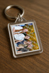 Evenement foto: Serie 1910