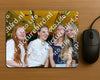 Evenement foto: Serie 1910