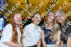 Evenement foto: Serie 1910