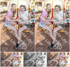 Evenement foto: Serie 1910