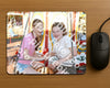 Evenement foto: Serie 1910