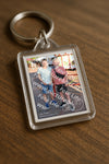 Evenement foto: Serie 1910