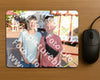 Evenement foto: Serie 1910